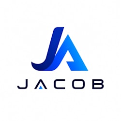 jacob12312