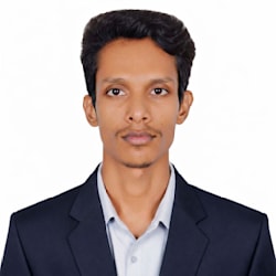 abdullah_munim