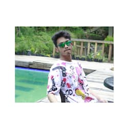 abhyudaythapa