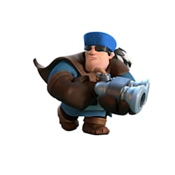 oseoii