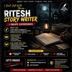 storywriter_rb