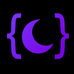 tonightcode