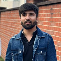 jahanzaib_ahmad