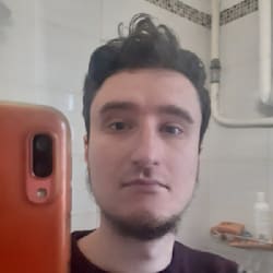 pczarn