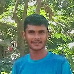 robiul_data_pro
