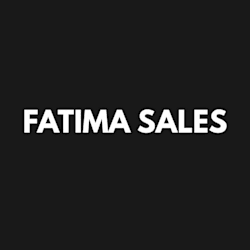 fatimasalez