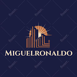 miguelro_naldo4