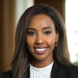 editor_sylvia