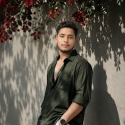 waqasgujjar822