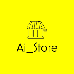 ai_store