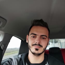 alexanekino