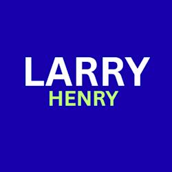 larryhenry112