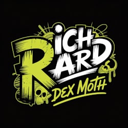 richardexmoth