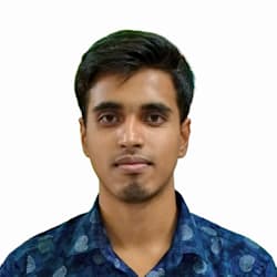 rakib07hossain