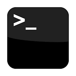 the_code_fixer