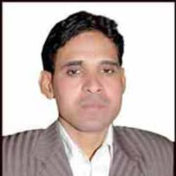 kuldeep_123457