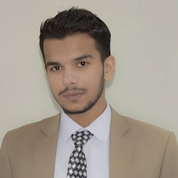 sajid3560