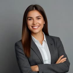 sophia_canoi