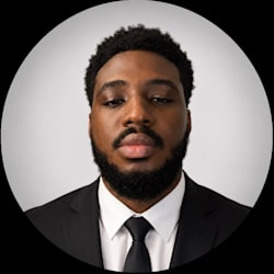 joseph_odoba