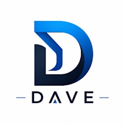 davetesty111