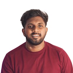 vakeesh_ai