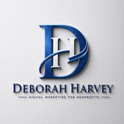 deborah_harvey
