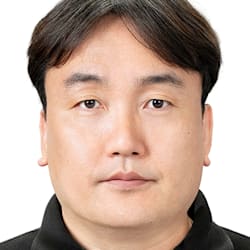 tonylim8009
