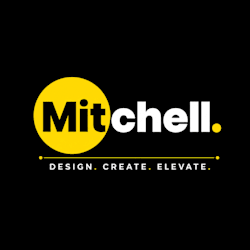 mitchell_ryan56