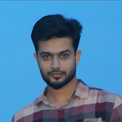 sahalapparels