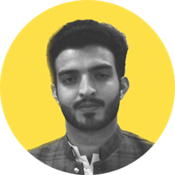 ali_abbasz