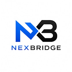 nexbridge_dev
