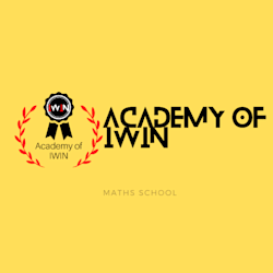 iwin_academy