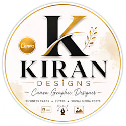 kiran_editor8