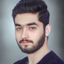 nabeel_asif1928