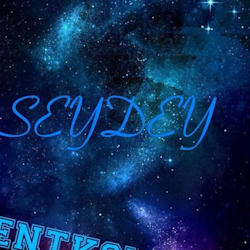seydeys