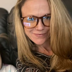 tinaclarke796