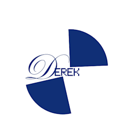 derekbrad