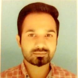 usmantariq886
