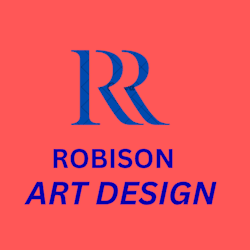 robisonni