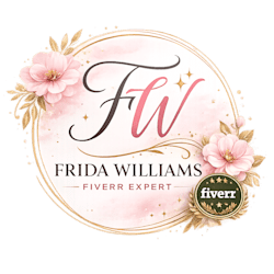 frida_william01