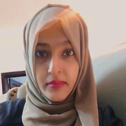 areeba_79