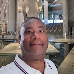 marcus_2026