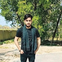 ahtisham_001