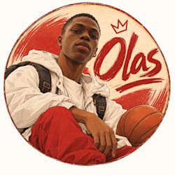 olas_artt