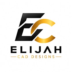 elijahcaddesign