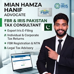 hamzaepreneur