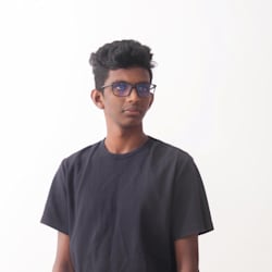 pansilu_rash