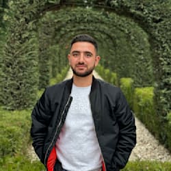 samral_a