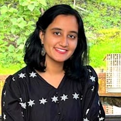 durvangi_ms
