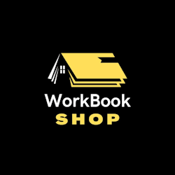 workbookshop